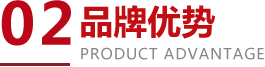 &#24320;&#20113;&#32593;&#39029;&#29256;&#45;&#24320;&#20113;&#107;&#97;&#105;&#121;&#117;&#110;&#40;&#20013;&#22269;&#41;