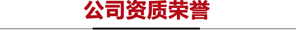 &#24320;&#20113;&#32593;&#39029;&#29256;&#45;&#24320;&#20113;&#107;&#97;&#105;&#121;&#117;&#110;&#40;&#20013;&#22269;&#41;