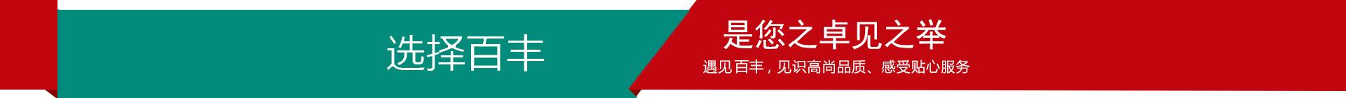&#24320;&#20113;&#32593;&#39029;&#29256;&#45;&#24320;&#20113;&#107;&#97;&#105;&#121;&#117;&#110;&#40;&#20013;&#22269;&#41;