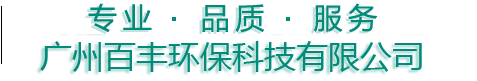 &#24320;&#20113;&#32593;&#39029;&#29256;&#45;&#24320;&#20113;&#107;&#97;&#105;&#121;&#117;&#110;&#40;&#20013;&#22269;&#41;
