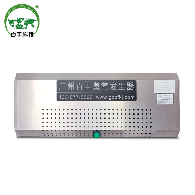 &#24320;&#20113;&#32593;&#39029;&#29256;&#45;&#24320;&#20113;&#107;&#97;&#105;&#121;&#117;&#110;&#40;&#20013;&#22269;&#41;