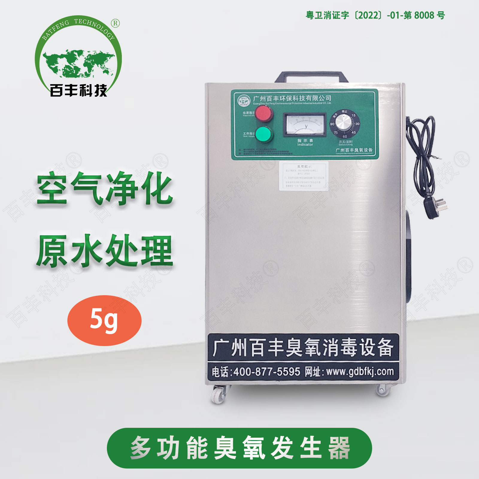 &#24320;&#20113;&#32593;&#39029;&#29256;&#45;&#24320;&#20113;&#107;&#97;&#105;&#121;&#117;&#110;&#40;&#20013;&#22269;&#41;