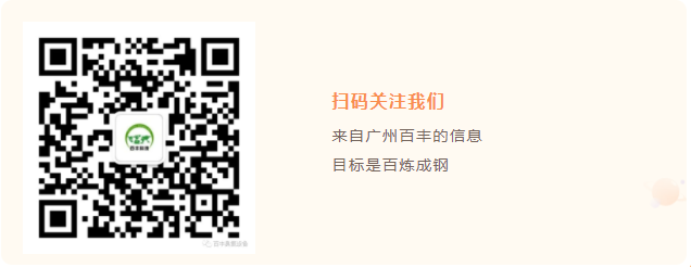 &#24320;&#20113;&#32593;&#39029;&#29256;&#45;&#24320;&#20113;&#107;&#97;&#105;&#121;&#117;&#110;&#40;&#20013;&#22269;&#41;