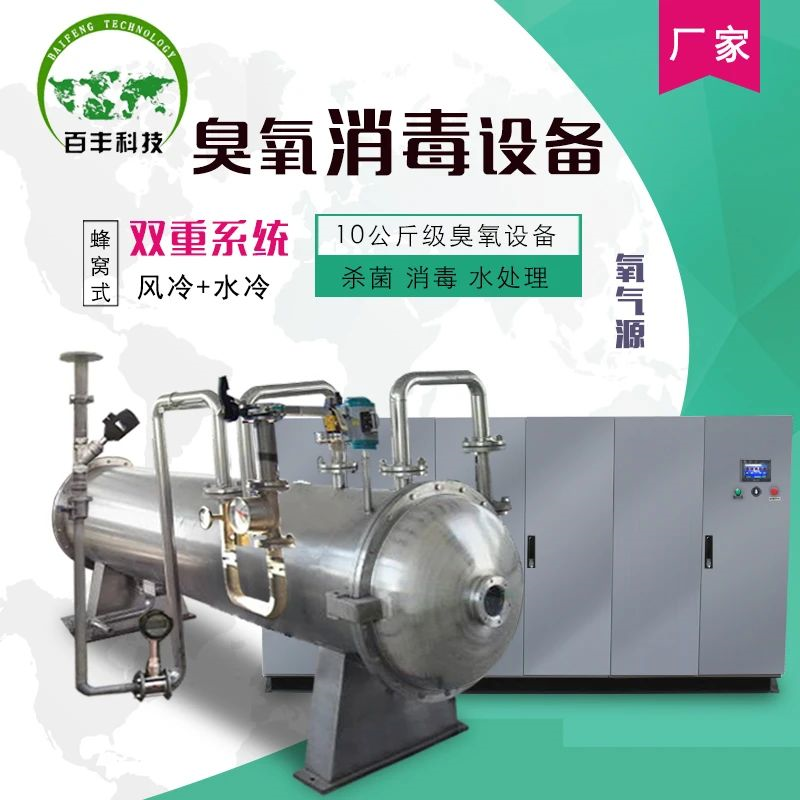 &#24320;&#20113;&#32593;&#39029;&#29256;&#45;&#24320;&#20113;&#107;&#97;&#105;&#121;&#117;&#110;&#40;&#20013;&#22269;&#41;
