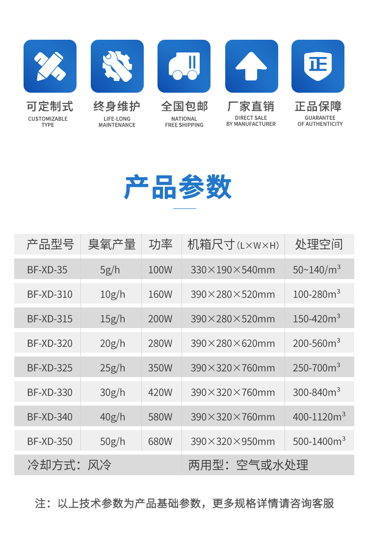 &#24320;&#20113;&#32593;&#39029;&#29256;&#45;&#24320;&#20113;&#107;&#97;&#105;&#121;&#117;&#110;&#40;&#20013;&#22269;&#41;
