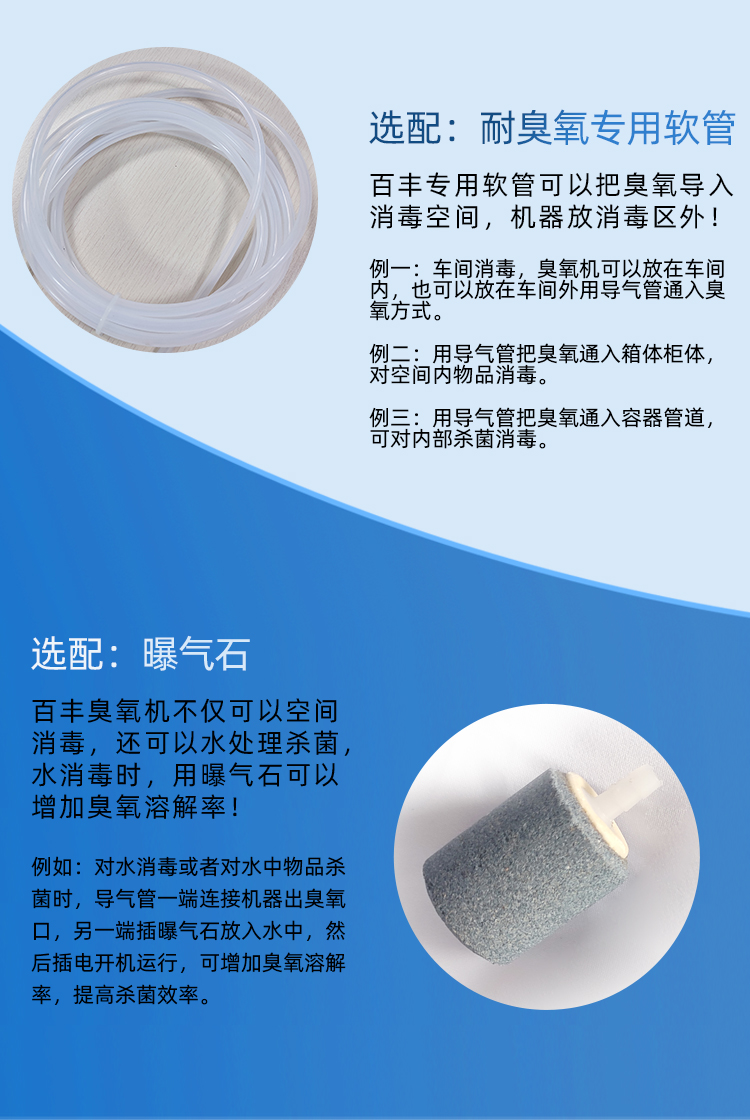 &#24320;&#20113;&#32593;&#39029;&#29256;&#45;&#24320;&#20113;&#107;&#97;&#105;&#121;&#117;&#110;&#40;&#20013;&#22269;&#41;