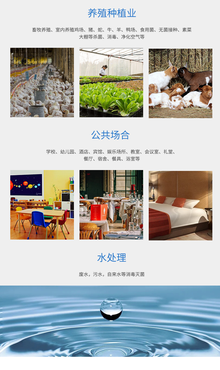 &#24320;&#20113;&#32593;&#39029;&#29256;&#45;&#24320;&#20113;&#107;&#97;&#105;&#121;&#117;&#110;&#40;&#20013;&#22269;&#41;