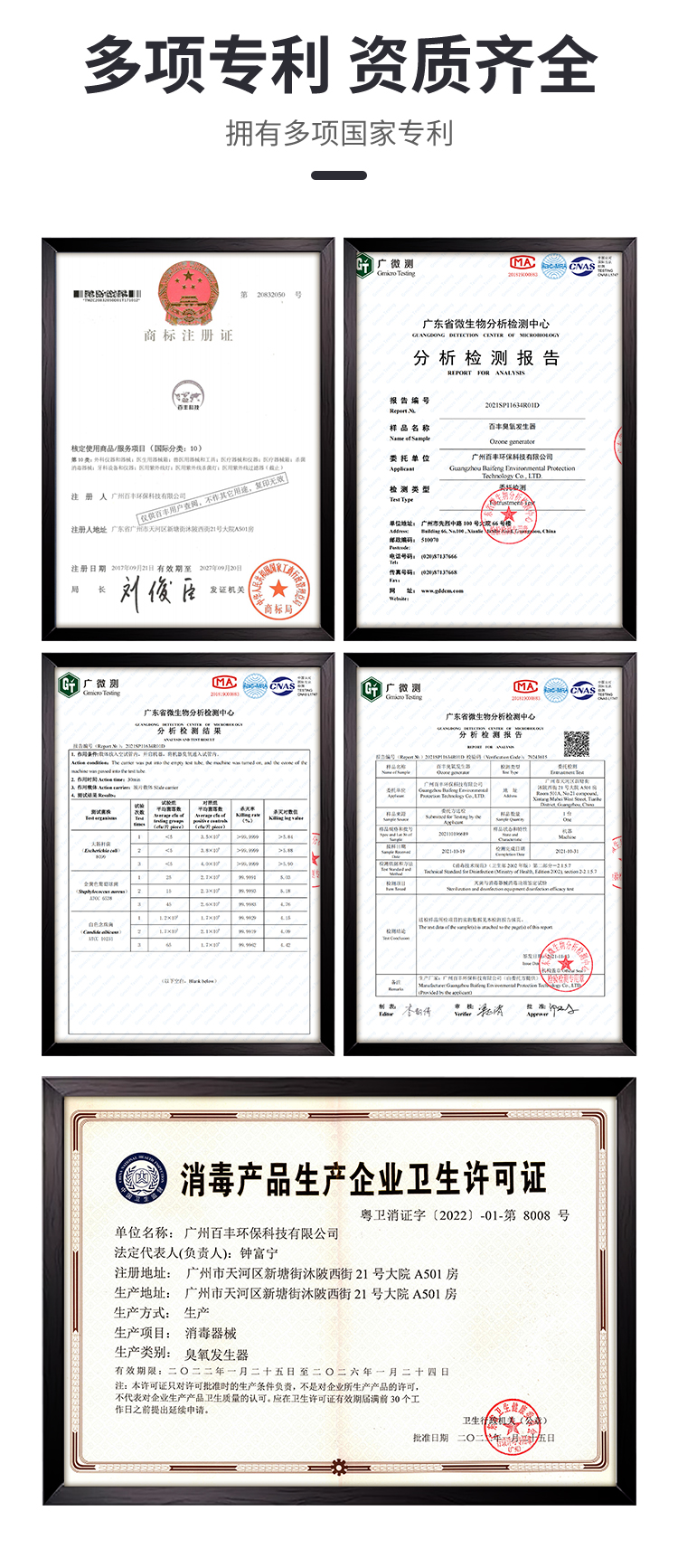 &#24320;&#20113;&#32593;&#39029;&#29256;&#45;&#24320;&#20113;&#107;&#97;&#105;&#121;&#117;&#110;&#40;&#20013;&#22269;&#41;