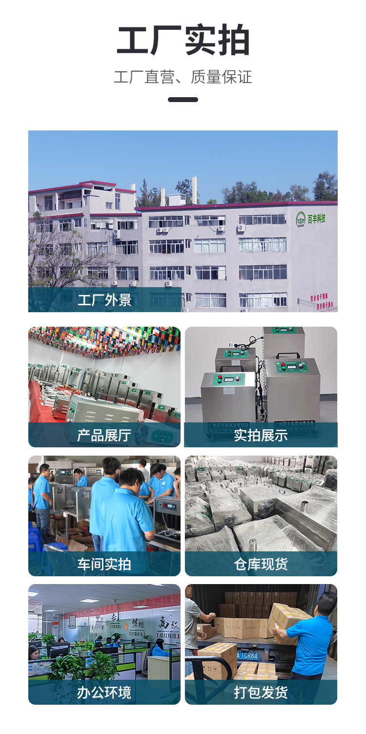 &#24320;&#20113;&#32593;&#39029;&#29256;&#45;&#24320;&#20113;&#107;&#97;&#105;&#121;&#117;&#110;&#40;&#20013;&#22269;&#41;
