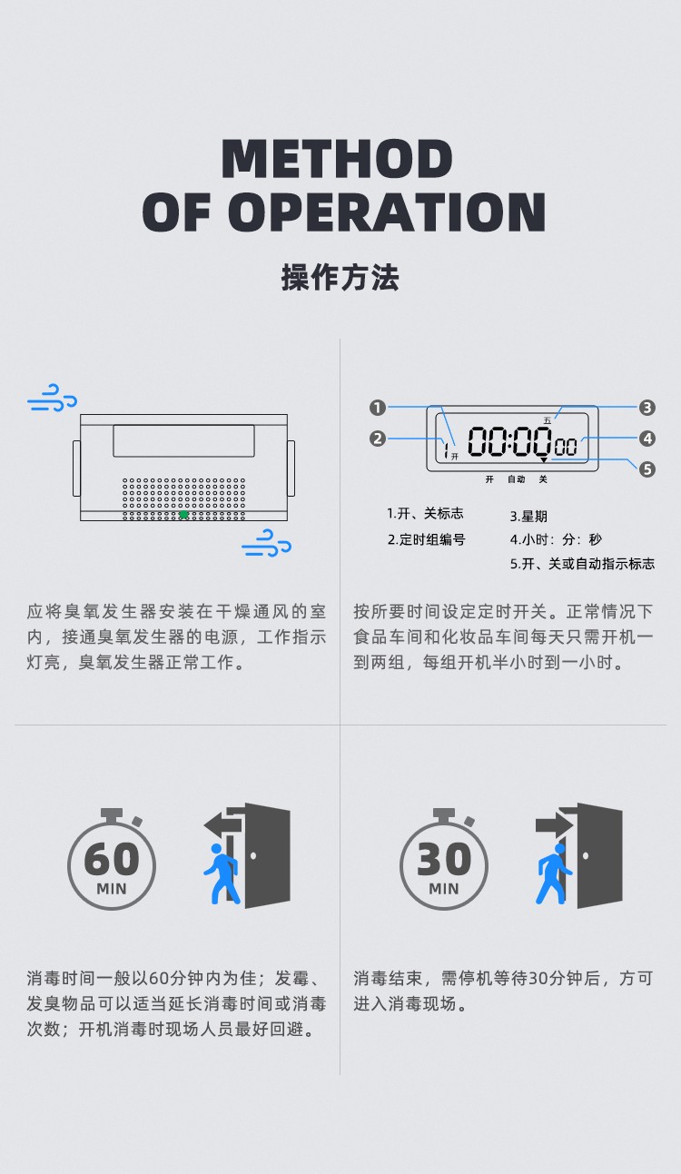 &#24320;&#20113;&#32593;&#39029;&#29256;&#45;&#24320;&#20113;&#107;&#97;&#105;&#121;&#117;&#110;&#40;&#20013;&#22269;&#41;
