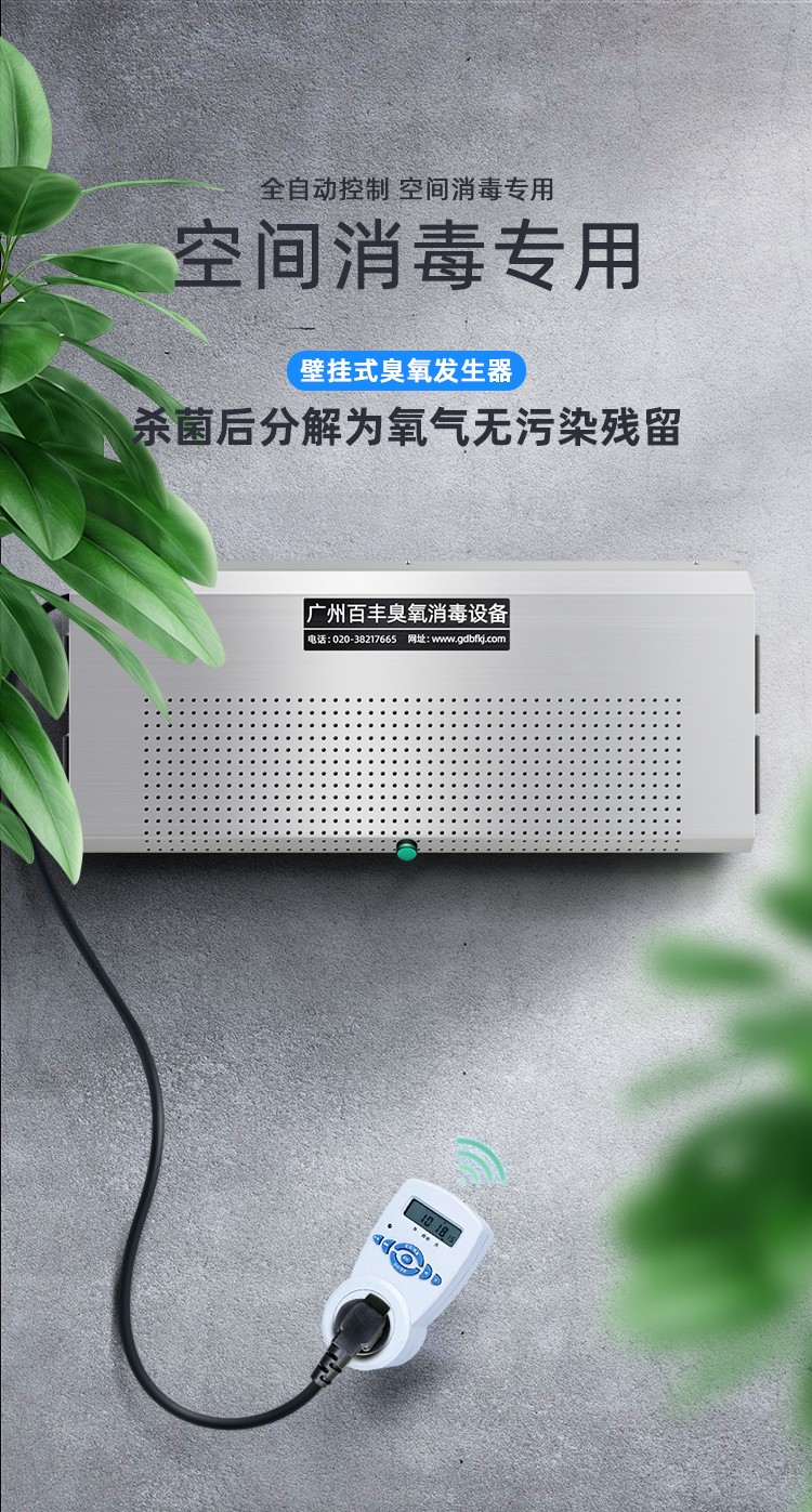 &#24320;&#20113;&#32593;&#39029;&#29256;&#45;&#24320;&#20113;&#107;&#97;&#105;&#121;&#117;&#110;&#40;&#20013;&#22269;&#41;