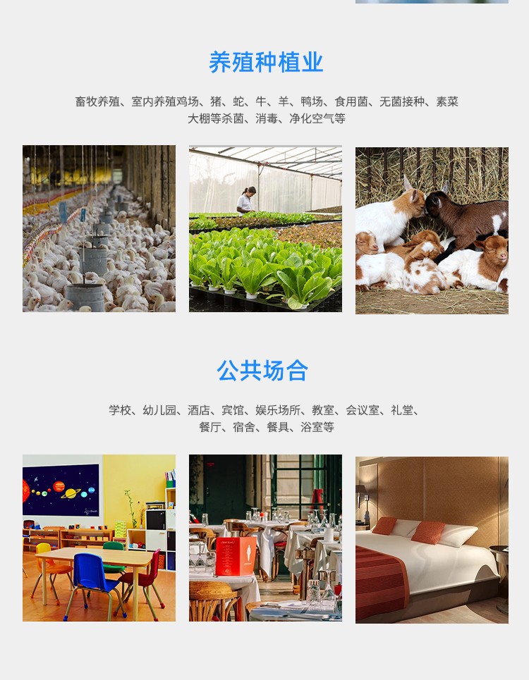&#24320;&#20113;&#32593;&#39029;&#29256;&#45;&#24320;&#20113;&#107;&#97;&#105;&#121;&#117;&#110;&#40;&#20013;&#22269;&#41;