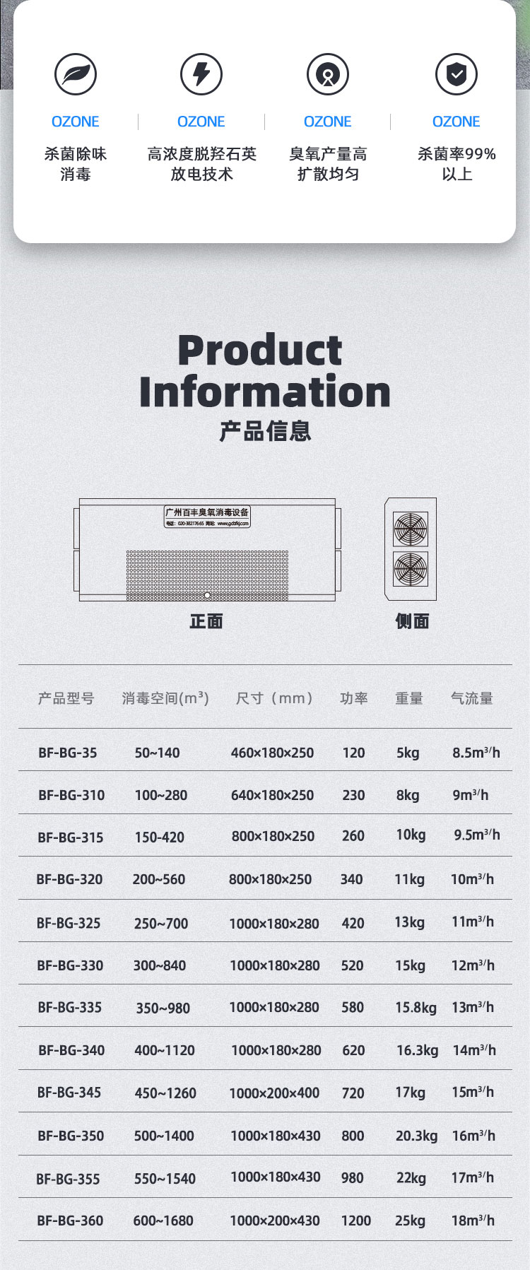 &#24320;&#20113;&#32593;&#39029;&#29256;&#45;&#24320;&#20113;&#107;&#97;&#105;&#121;&#117;&#110;&#40;&#20013;&#22269;&#41;