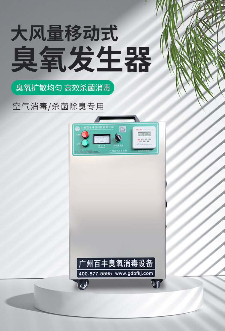 &#24320;&#20113;&#32593;&#39029;&#29256;&#45;&#24320;&#20113;&#107;&#97;&#105;&#121;&#117;&#110;&#40;&#20013;&#22269;&#41;