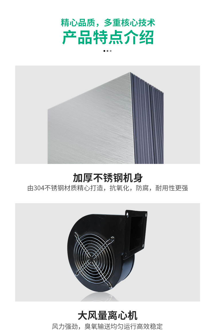 &#24320;&#20113;&#32593;&#39029;&#29256;&#45;&#24320;&#20113;&#107;&#97;&#105;&#121;&#117;&#110;&#40;&#20013;&#22269;&#41;