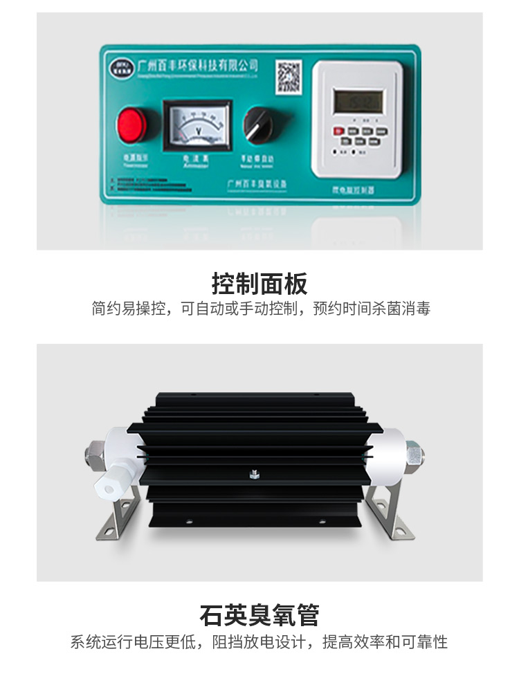 &#24320;&#20113;&#32593;&#39029;&#29256;&#45;&#24320;&#20113;&#107;&#97;&#105;&#121;&#117;&#110;&#40;&#20013;&#22269;&#41;