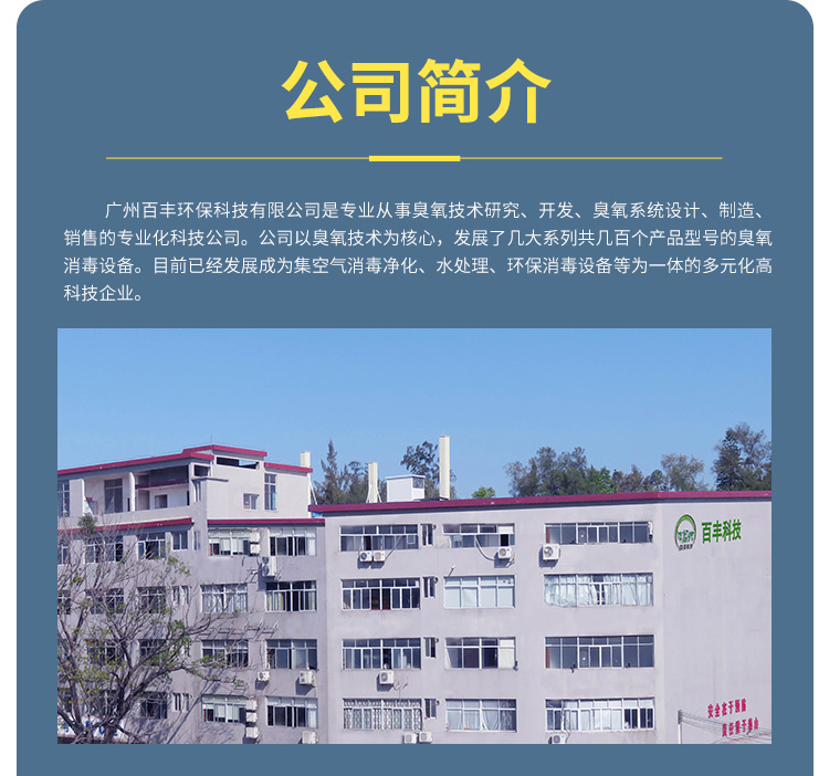 &#24320;&#20113;&#32593;&#39029;&#29256;&#45;&#24320;&#20113;&#107;&#97;&#105;&#121;&#117;&#110;&#40;&#20013;&#22269;&#41;