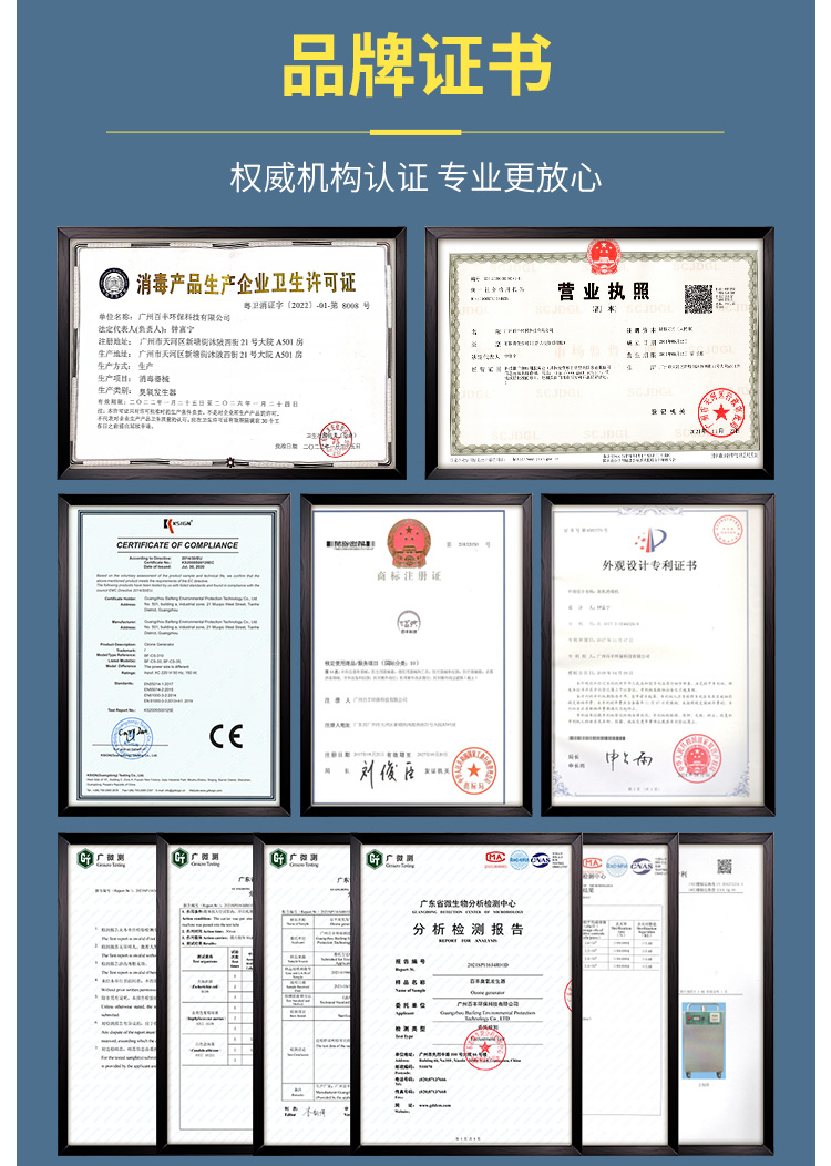 &#24320;&#20113;&#32593;&#39029;&#29256;&#45;&#24320;&#20113;&#107;&#97;&#105;&#121;&#117;&#110;&#40;&#20013;&#22269;&#41;