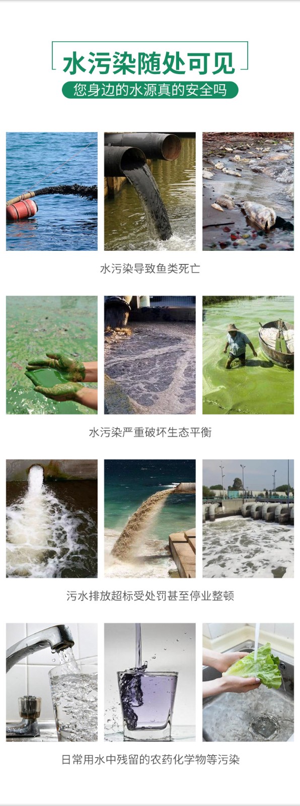 &#24320;&#20113;&#32593;&#39029;&#29256;&#45;&#24320;&#20113;&#107;&#97;&#105;&#121;&#117;&#110;&#40;&#20013;&#22269;&#41;