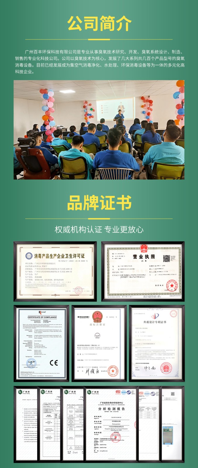 &#24320;&#20113;&#32593;&#39029;&#29256;&#45;&#24320;&#20113;&#107;&#97;&#105;&#121;&#117;&#110;&#40;&#20013;&#22269;&#41;